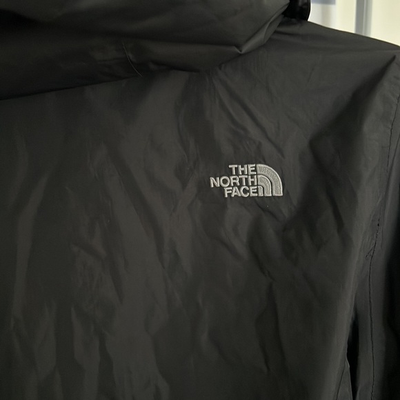 Beautiful THE NORTH FACE jacket - Picture 6 of 6